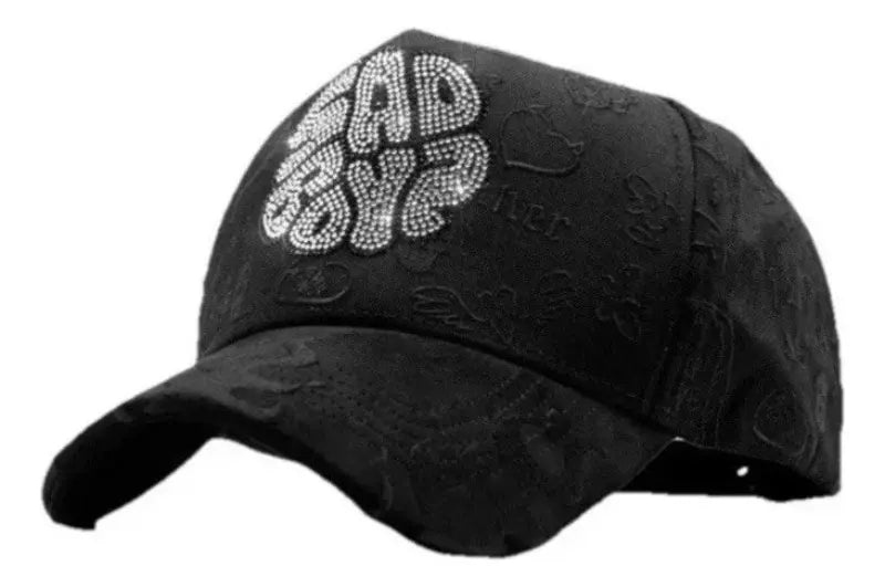 Dandy Sadboyz Cristal