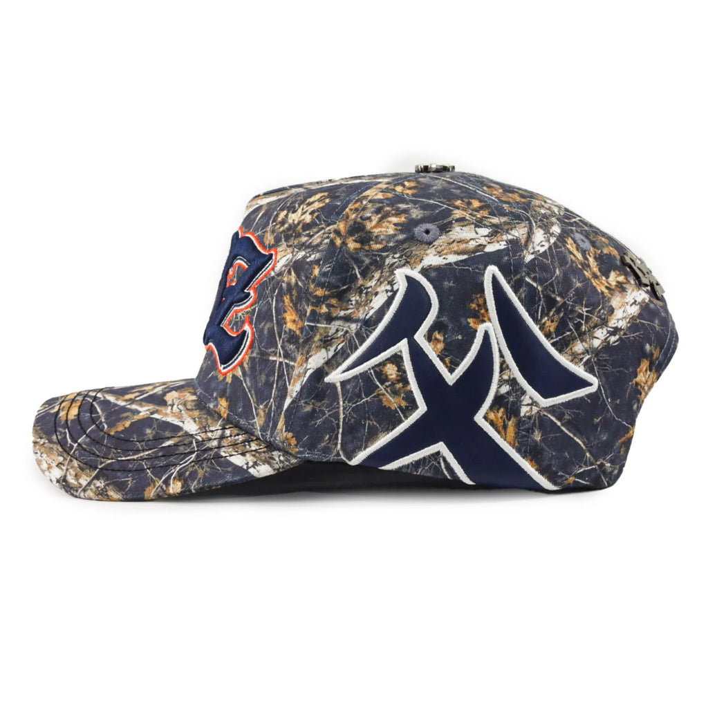 AB'Z Camo