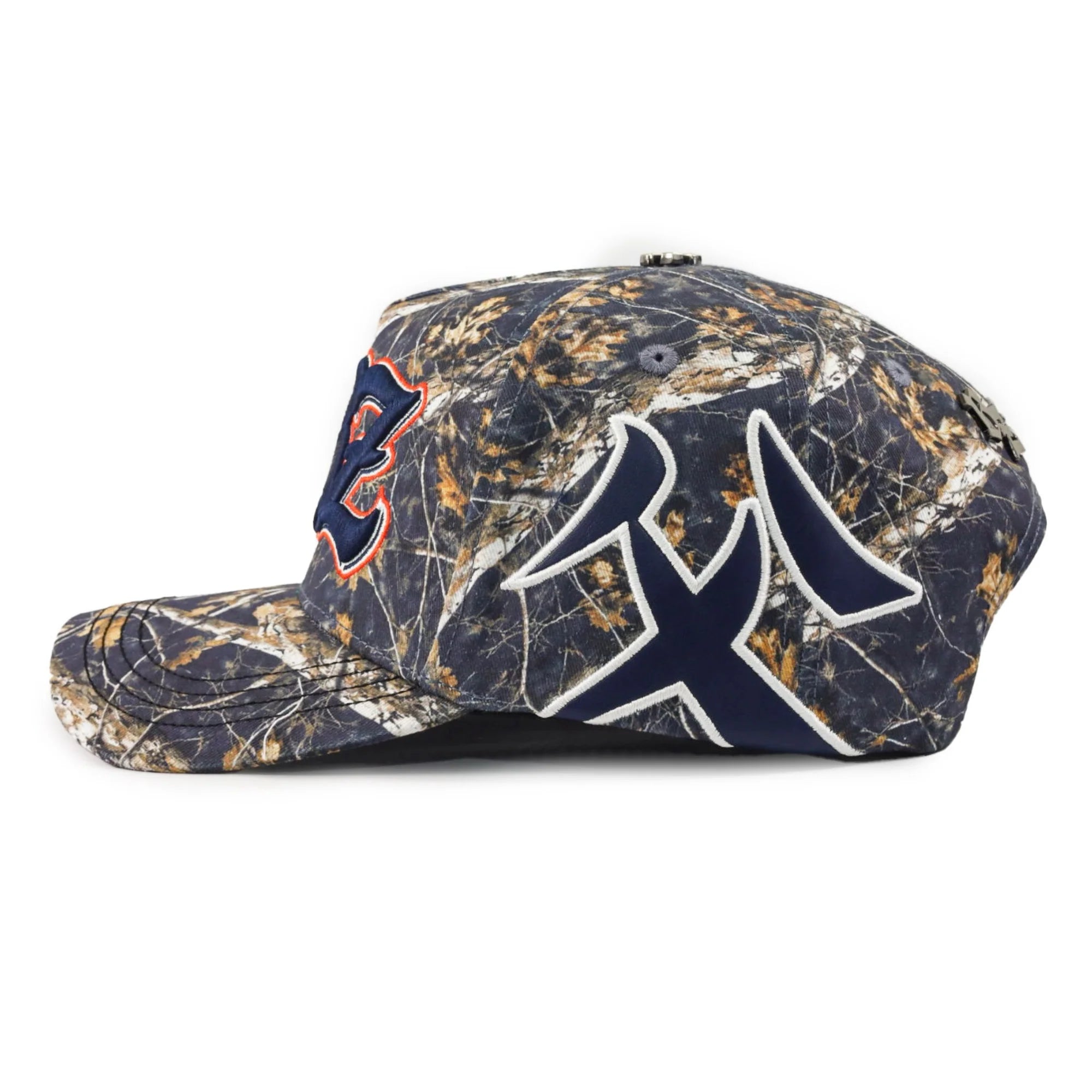 AB'Z Camo