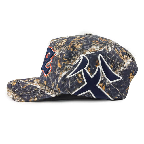 AB'Z Camo