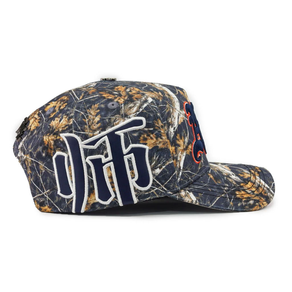 AB'Z Camo