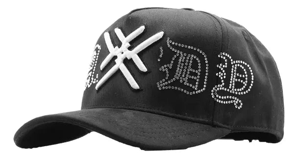Dandy Checkmate