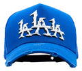 LALALA Azul