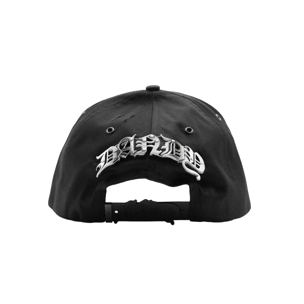 La Metal
