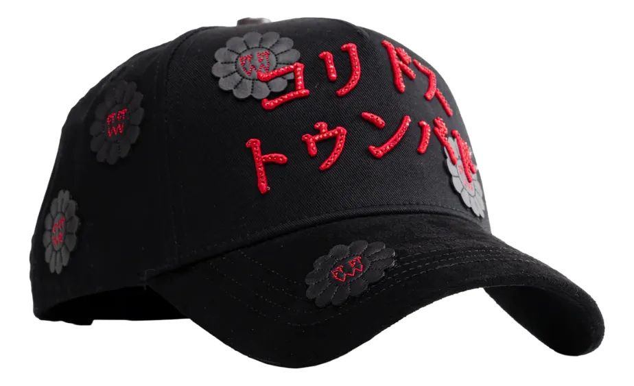 Murakami Ct