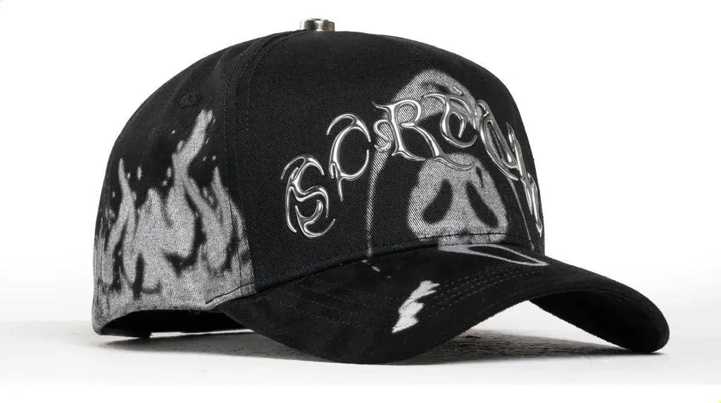 Scream