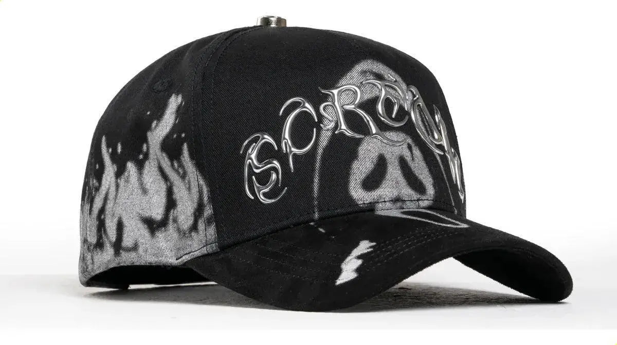 Scream