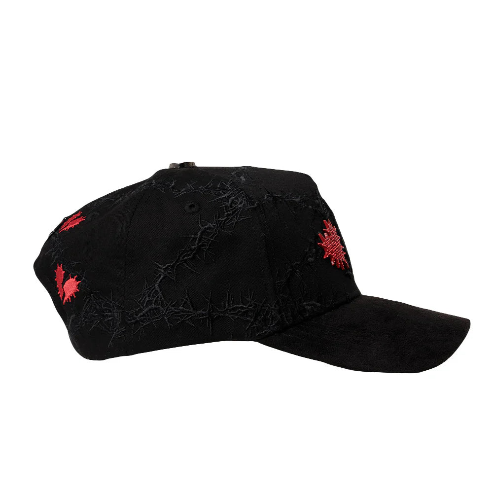 F.E.S Wilito Heart